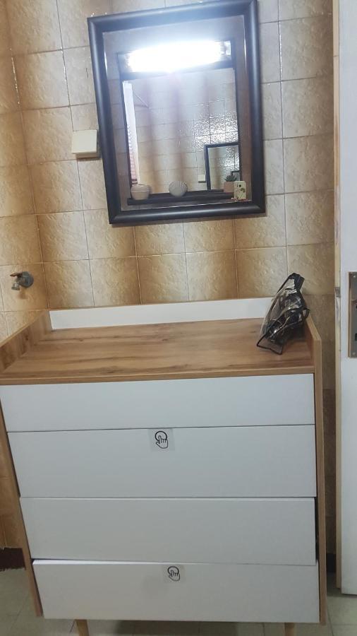 Bb Downtown Apartment Bajina Basta